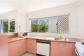 Property photo of 13/11 Frederick Street Surfers Paradise QLD 4217