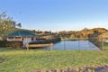 Property photo of 150 Nectarbrook Drive Orangeville NSW 2570