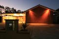 Property photo of 85 Pye Road Quakers Hill NSW 2763