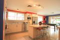 Property photo of 85 Pye Road Quakers Hill NSW 2763
