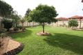 Property photo of 85 Pye Road Quakers Hill NSW 2763