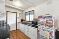 Property photo of 26 Deans Road Upwey VIC 3158