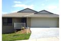 Property photo of 5 Oliver Drive Redbank Plains QLD 4301