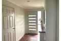 Property photo of 5 Oliver Drive Redbank Plains QLD 4301