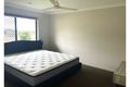 Property photo of 5 Oliver Drive Redbank Plains QLD 4301