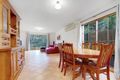 Property photo of 33 Baker Street Littlehampton SA 5250