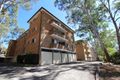Property photo of 12/17 Cottonwood Crescent Macquarie Park NSW 2113