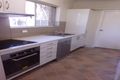 Property photo of 1/17 Cottonwood Crescent Macquarie Park NSW 2113