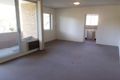 Property photo of 1/17 Cottonwood Crescent Macquarie Park NSW 2113