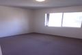 Property photo of 1/17 Cottonwood Crescent Macquarie Park NSW 2113