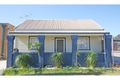 Property photo of 5 Harrison Street Maryville NSW 2293