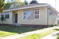 Property photo of 55 Chadwick Crescent Fairfield West NSW 2165