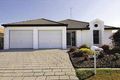 Property photo of 92 Kingarry Circuit Merrimac QLD 4226