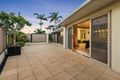 Property photo of 868 Rochedale Road Rochedale South QLD 4123