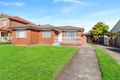Property photo of 21 Selway Avenue Moorebank NSW 2170