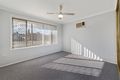 Property photo of 21 Selway Avenue Moorebank NSW 2170