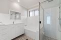 Property photo of 21 Selway Avenue Moorebank NSW 2170