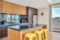 Property photo of 709/97 Dalmeny Avenue Rosebery NSW 2018