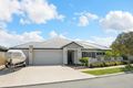 Property photo of 15 Maroma Loop Burns Beach WA 6028