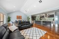 Property photo of 15 Maroma Loop Burns Beach WA 6028