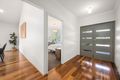 Property photo of 15 Maroma Loop Burns Beach WA 6028