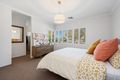 Property photo of 15 Maroma Loop Burns Beach WA 6028
