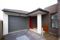 Property photo of 3/27 Cuthbert Street Broadmeadows VIC 3047