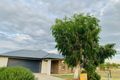 Property photo of 75 Mackie Street Chinchilla QLD 4413