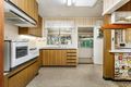 Property photo of 47 Coorie Crescent Rosanna VIC 3084