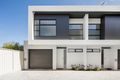 Property photo of 5/10 Richland Road Newton SA 5074