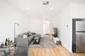 Property photo of 5/10 Richland Road Newton SA 5074
