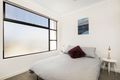 Property photo of 5/10 Richland Road Newton SA 5074