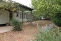 Property photo of 8 Tallawang Road Gulgong NSW 2852