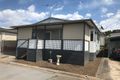 Property photo of 42/333 Cessnock Road Gillieston Heights NSW 2321