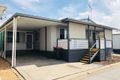 Property photo of 42/333 Cessnock Road Gillieston Heights NSW 2321