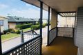 Property photo of 42/333 Cessnock Road Gillieston Heights NSW 2321