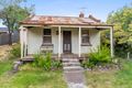 Property photo of 71 Jackson Street Long Gully VIC 3550