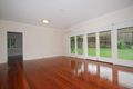 Property photo of 54 Stuartholme Road Bardon QLD 4065