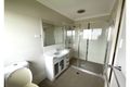 Property photo of 5 Oliver Drive Redbank Plains QLD 4301