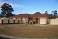 Property photo of 14A George Street Tahmoor NSW 2573