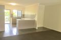 Property photo of 5/5-9 Millen Street Enoggera QLD 4051