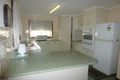 Property photo of 13 Martin Street Nathalia VIC 3638