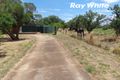 Property photo of 44 Bain Road Angle Vale SA 5117