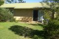 Property photo of 2/88 Walter Road Kingaroy QLD 4610