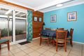 Property photo of 155 Queen Mary Street Callala Beach NSW 2540