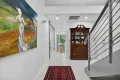 Property photo of 29/2-5 Flinders Parade Victor Harbor SA 5211