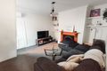 Property photo of 33-35 Runnymede Street Battery Point TAS 7004