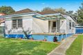 Property photo of 61 Shenstone Road Riverwood NSW 2210
