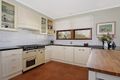 Property photo of 15 Grant Drive Benalla VIC 3672