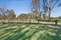 Property photo of 15 Grant Drive Benalla VIC 3672
